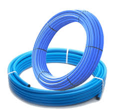 MDPE Pipe