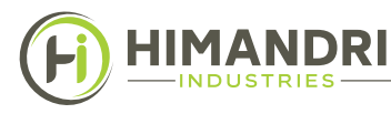 Himandri Industries
